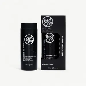 RedOne Hair Volume Powder
