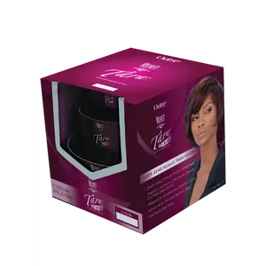 Outre Velvet Remi Tara 2,4,6 100% Human Hair