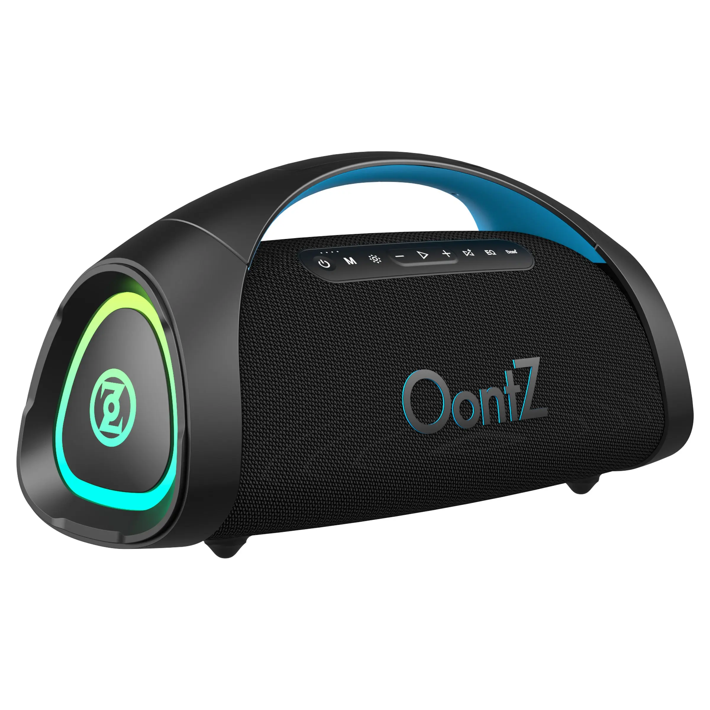 OontZ Angle 3XL Ultra
