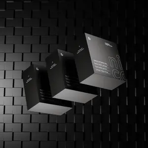 Pickleball Paddle Cleaner