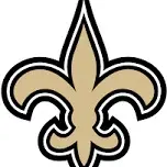 Saints