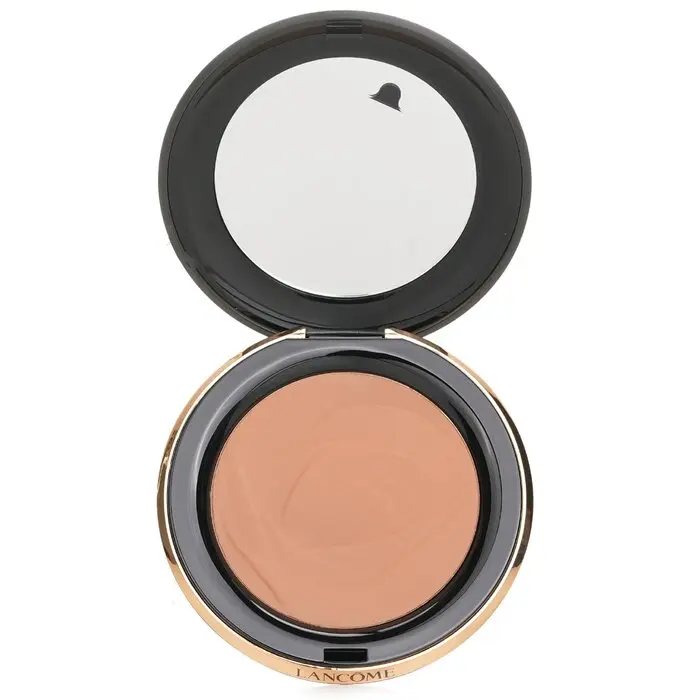Lancome Teint Idole Ultra Wear C.E Skin Transforming Bronzer - # 03 Light Medium