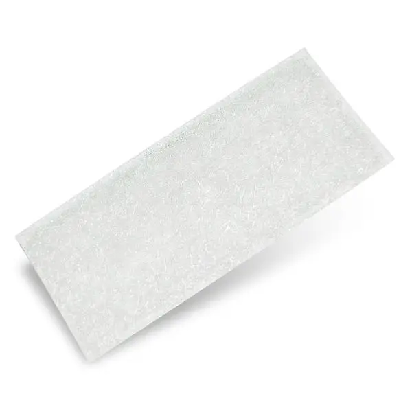 AirSense11 AutoSet Replacement Filter for AirSense11 AutoSet Machine - 2 Pack White Filtration Product