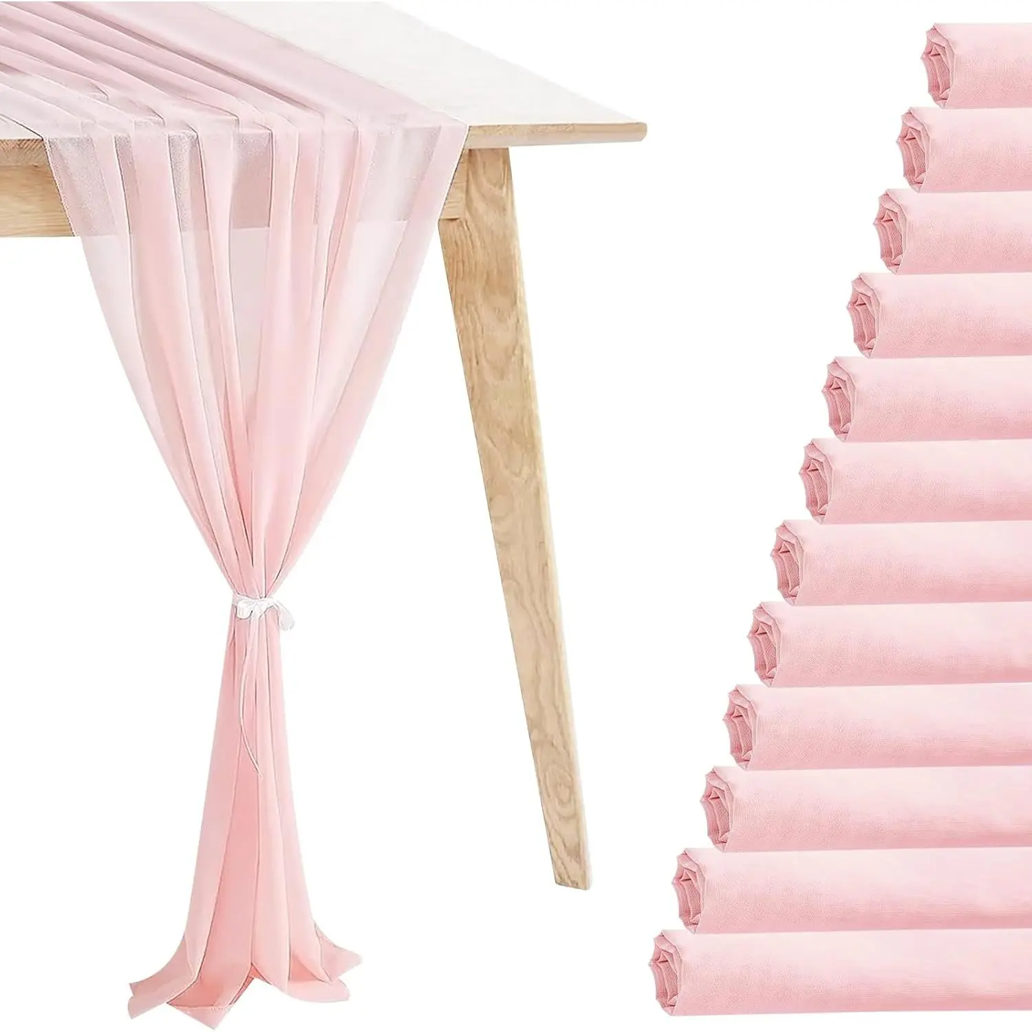 Baby Pink