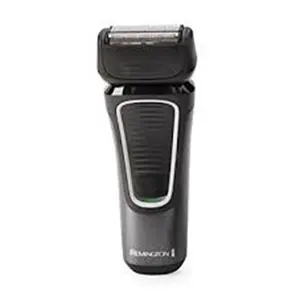 Remington PF7400 F4 Comfort Series Foil Shaver Remington PF7400 F4 Comfort Series Foil Shaver