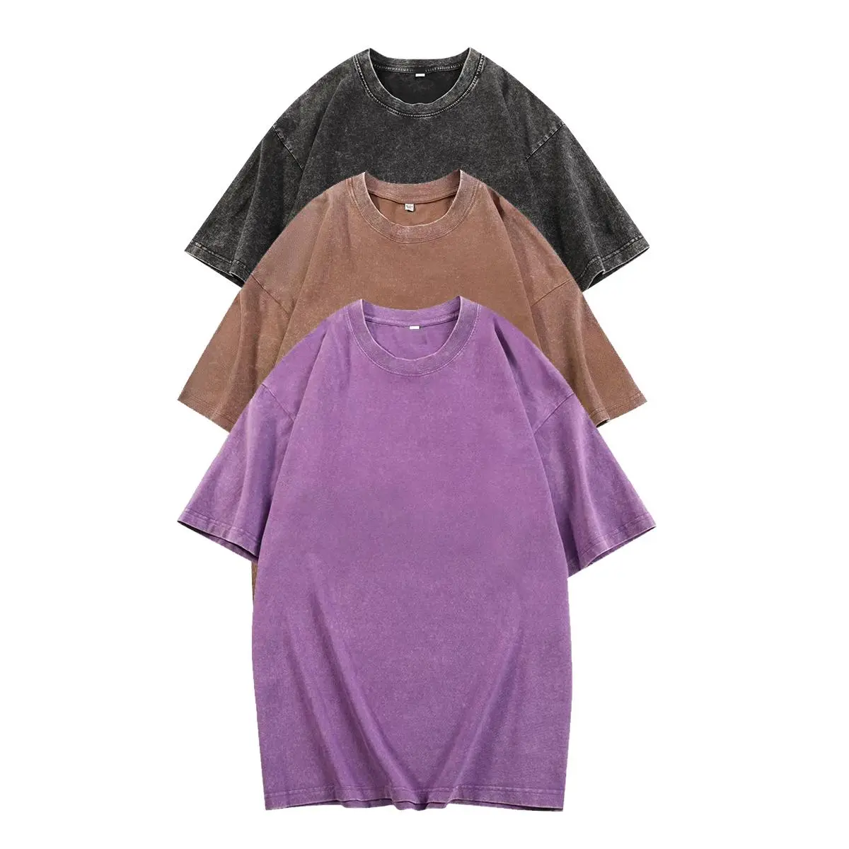 Black+Coffee+Purple