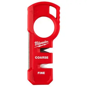 Milwaukee 48-22-1590 Compact Knife Sharpener Blade Ceramic