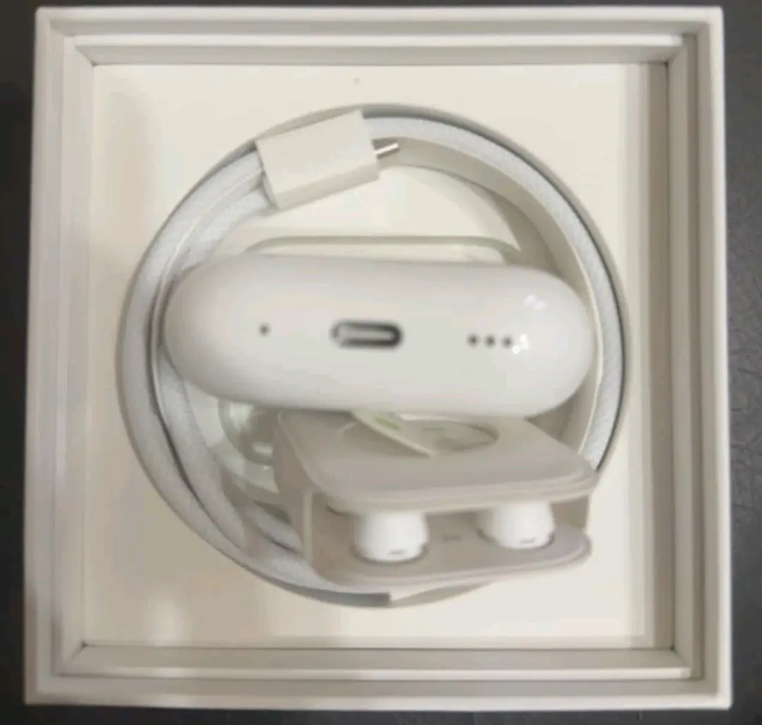 airpods a2618 - TikTok Shop airpods a2618 - TikTok Shop