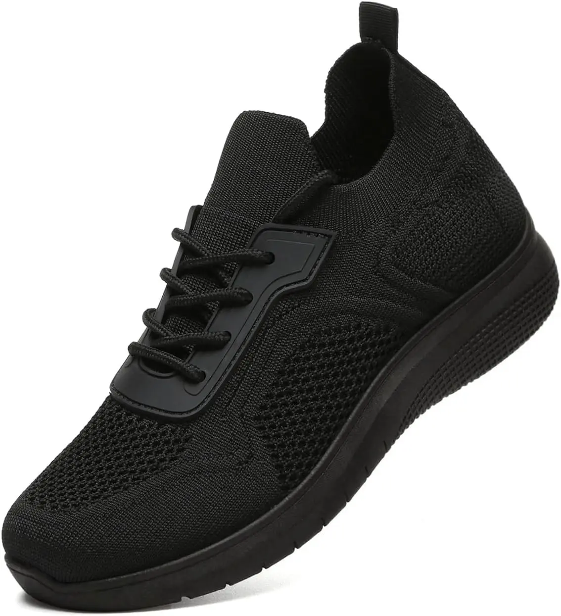 Black/Tpu