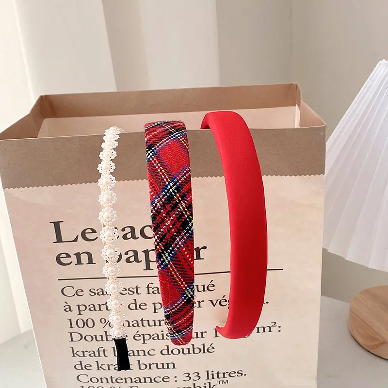 Passionate Three Piece Set