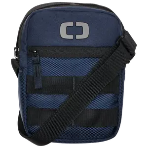 OGIO Pace Pro Pouch in Navy
