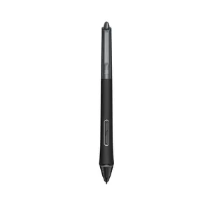 XPPen X3 Pro Smart Chip Stylus for Artist 13.3 Pro V2 Artist 15.6 Pro V2 Artist Pro 19 Gen2 Deco Pro Gen2 Graphics Drwawing Tablet