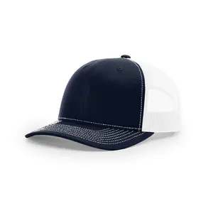 Custom Trucker Hat