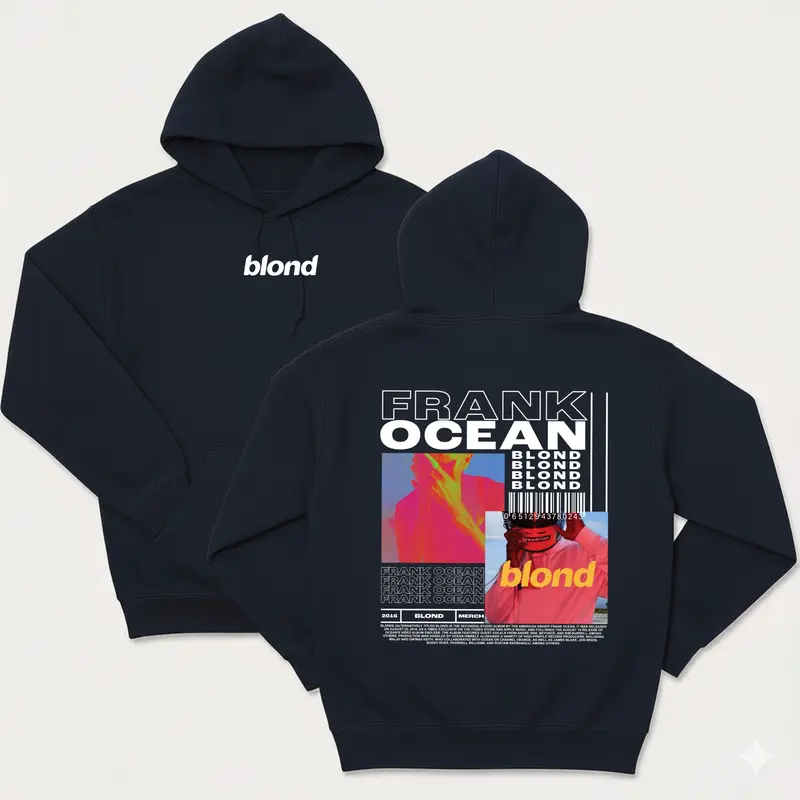 frank ocean tyler album - TikTok Shop