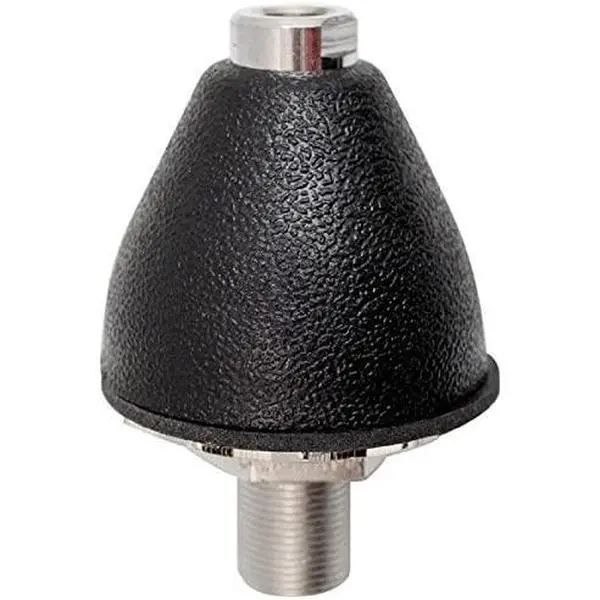 CB Radio Accessories - Procomm JBC989 Heavy Duty Surface Mount