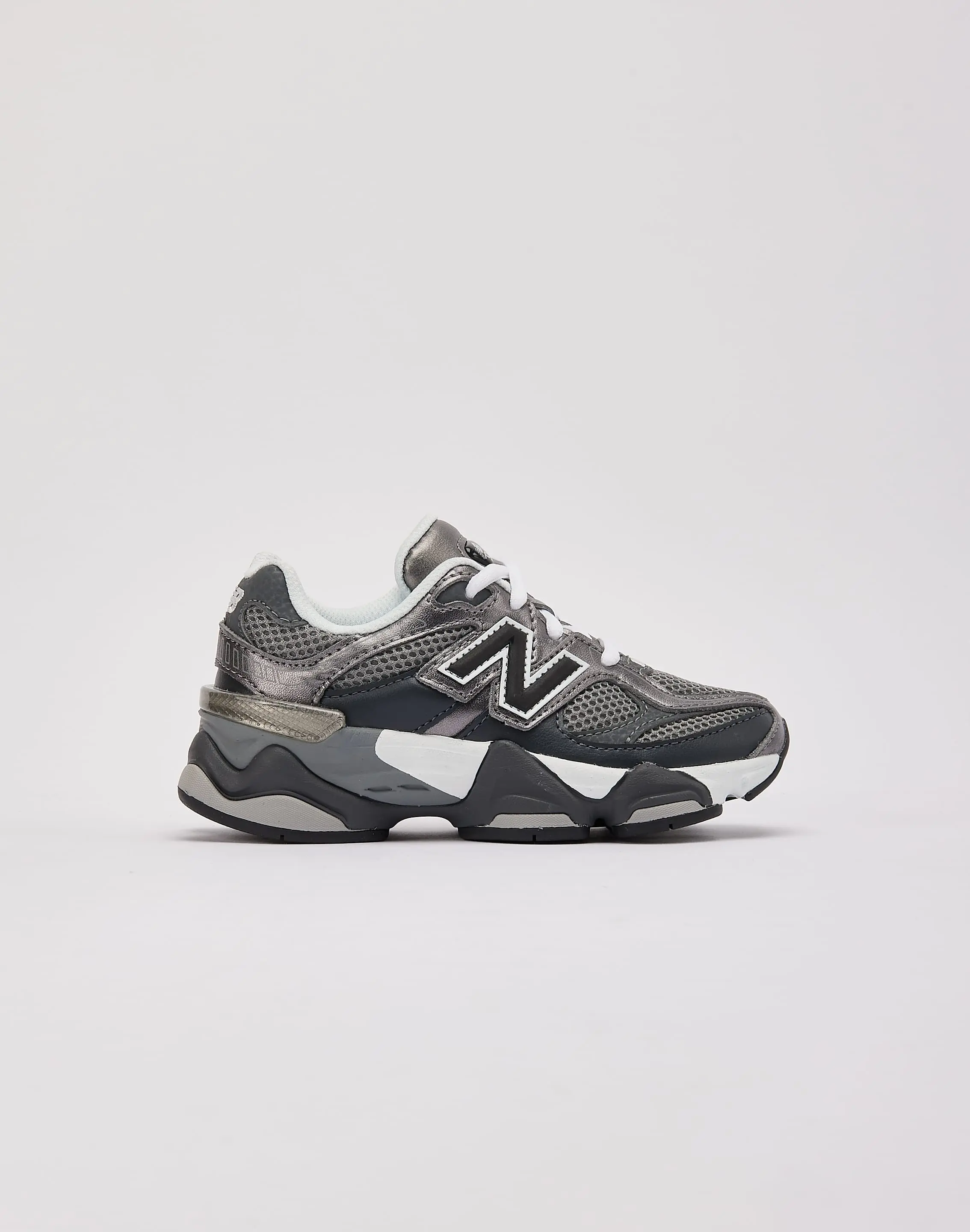 Kids New Balance 9060 Toddler Kids New Balance 9060 Toddler