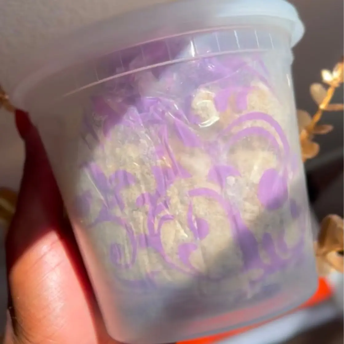 Tubnik Black Soap