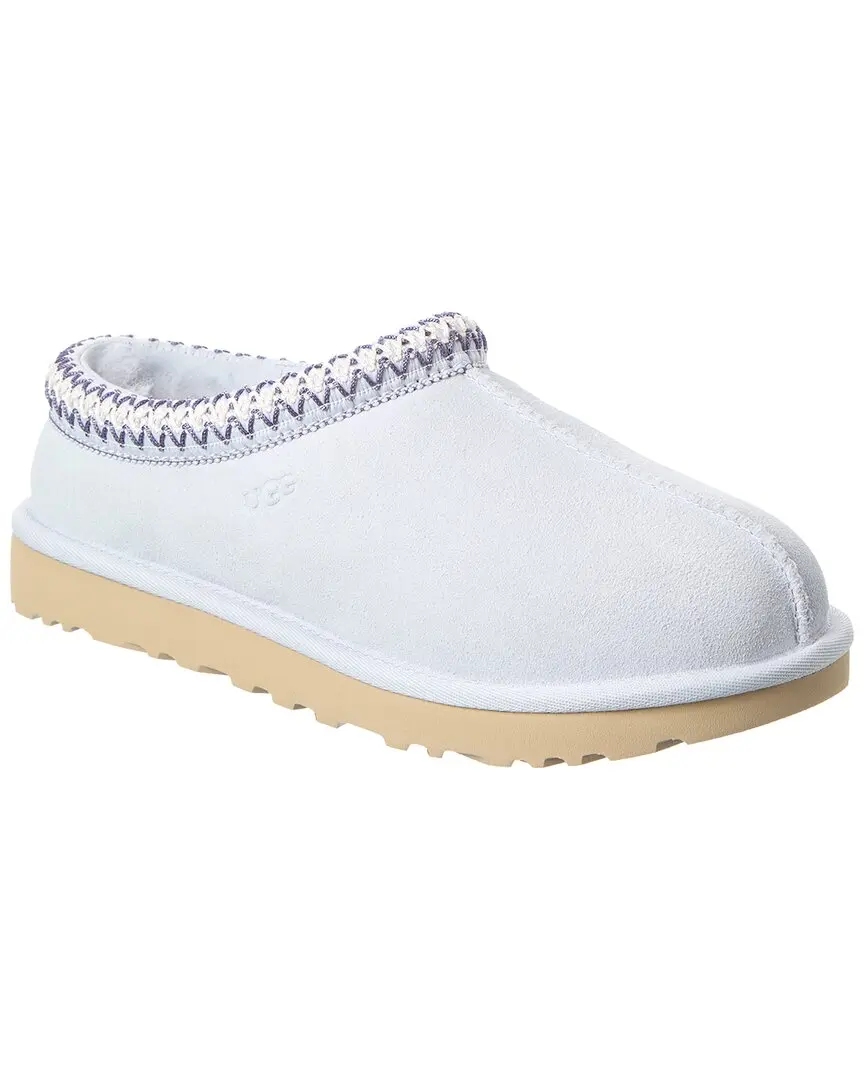 UGG Tasman II Suede Slipper UGG Tasman II Suede Slipper