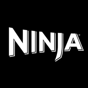 Ninja Kitchen US