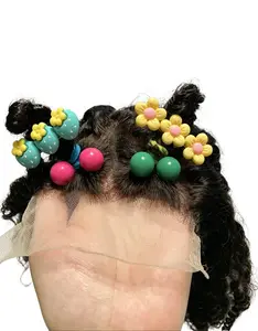 kids wig