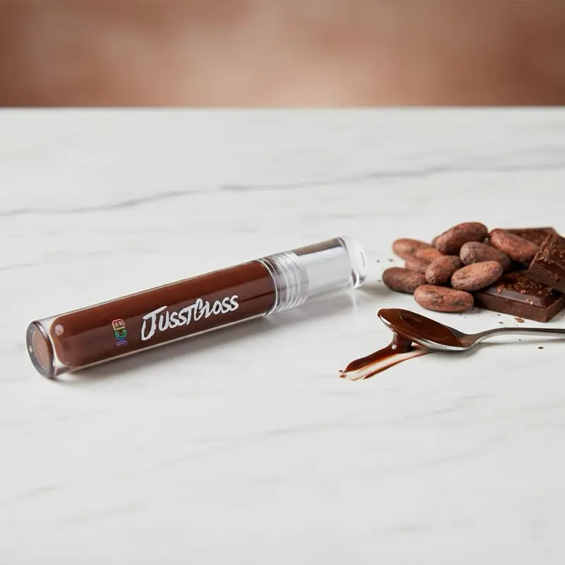 CocoBean