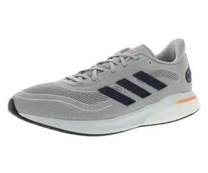 Adidas Supernova Mens Shoes