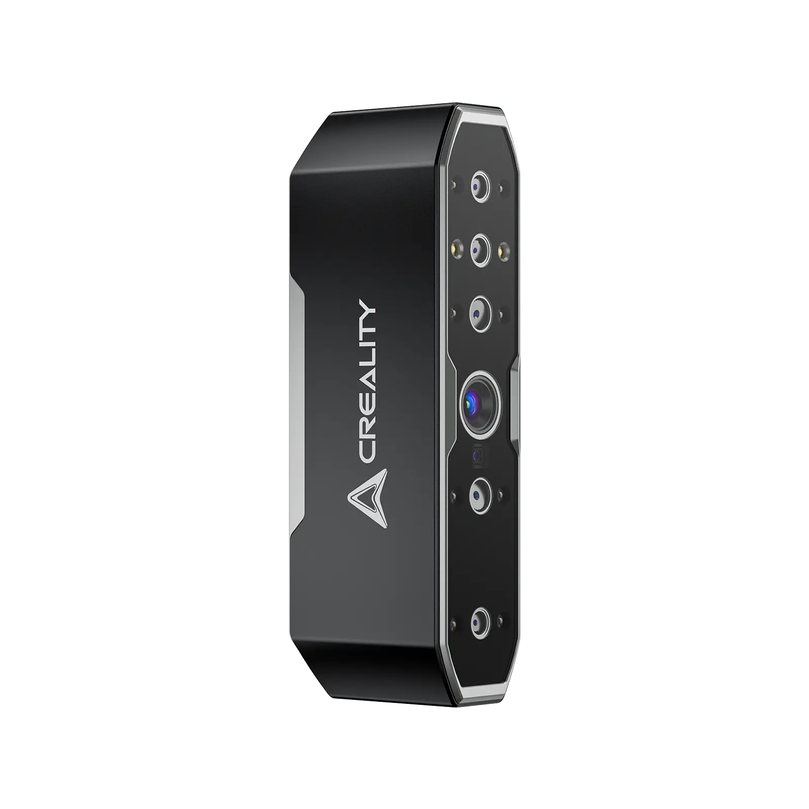 CR-Scan Otter 3D Scanner