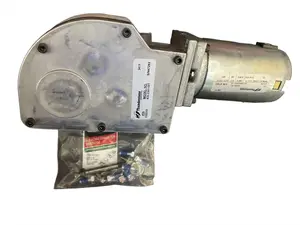Thunder 7000 System Motor Assembly 103072