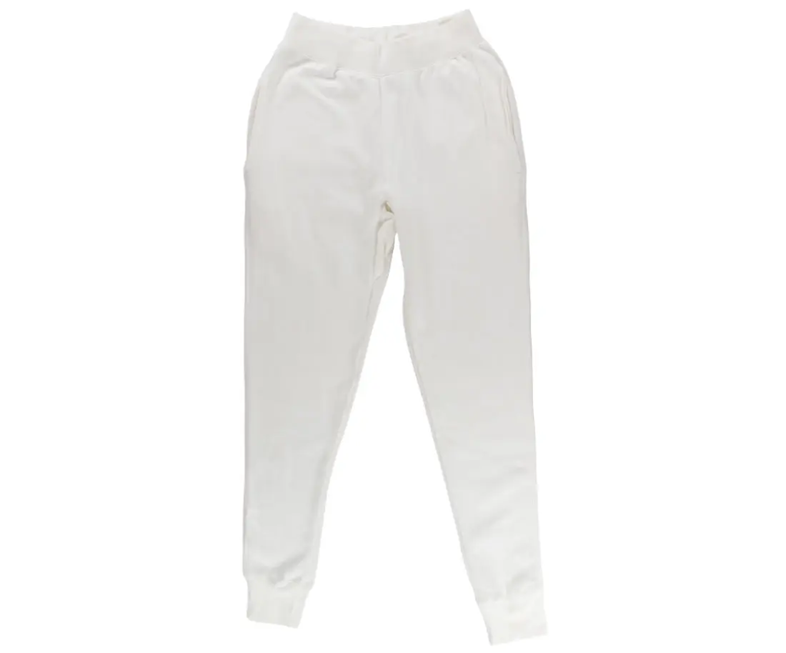 Champion Reverse Weave Jogger Mens Sweatpants Champion Reverse Weave Jogger Mens Sweatpants