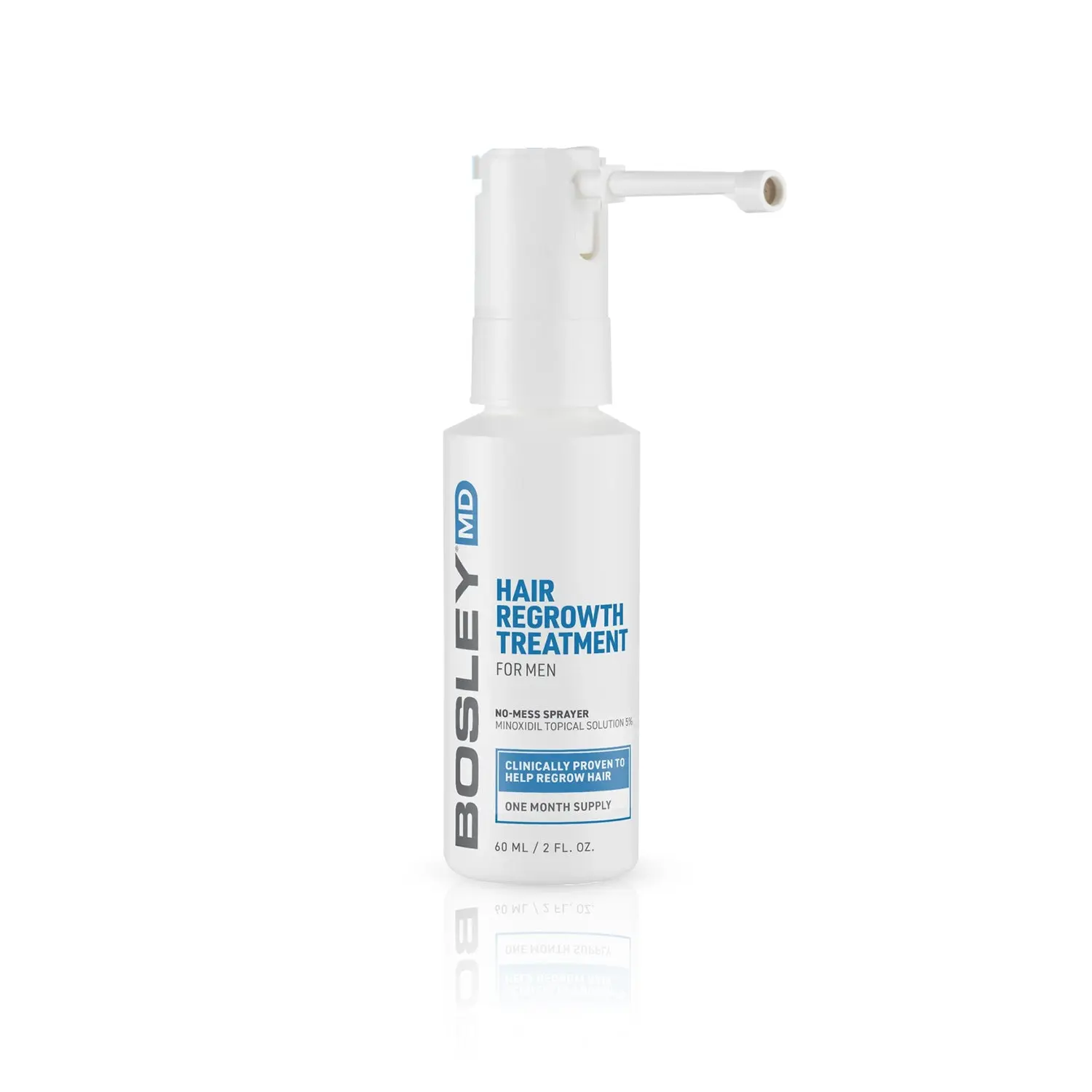 Men's Extra Strength Minoxidil 5% Topical Men's Extra Strength Minoxidil 5% Topical
