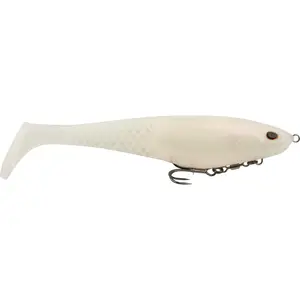 Berkley PowerBait CullShad 8 Inch