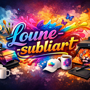 Loune-SubliArt