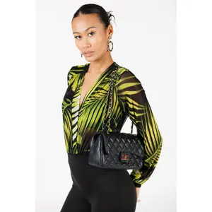 Valentina Shoulder Bag