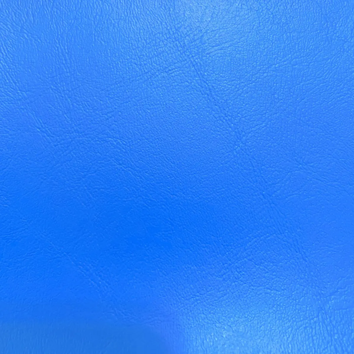 Malibu Marine Vinyl Fabric
