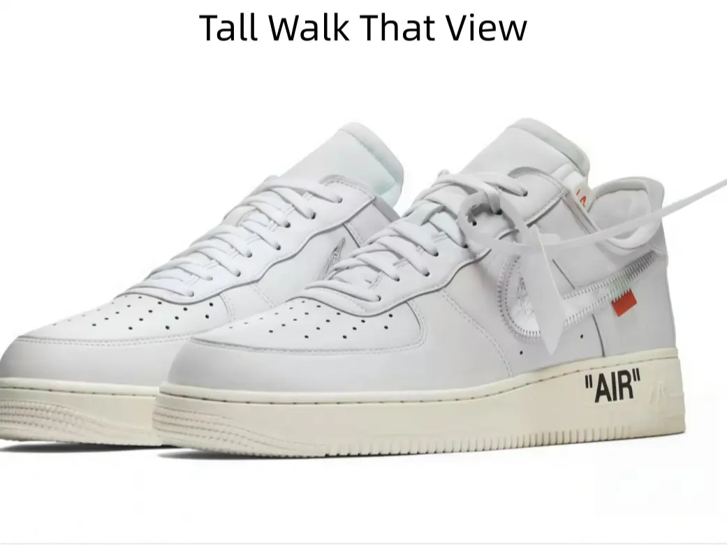 Versatile Low-Cut Athletic Shoes, Reliable Daily Wear Footwear for Multi-Scene Daily Use