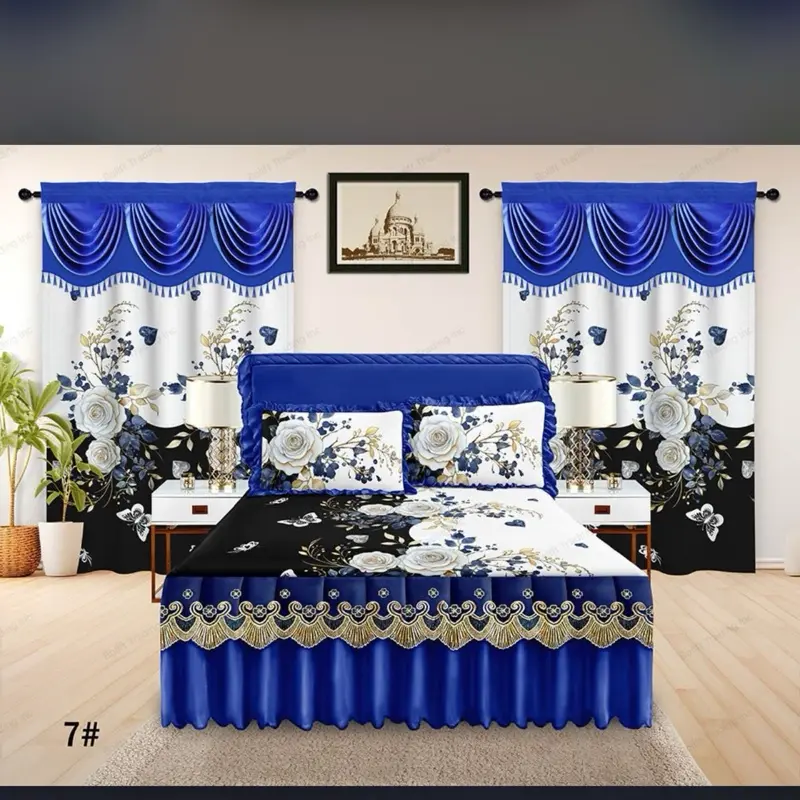 Luxury bedspread sheets Luxury bedspread sheets