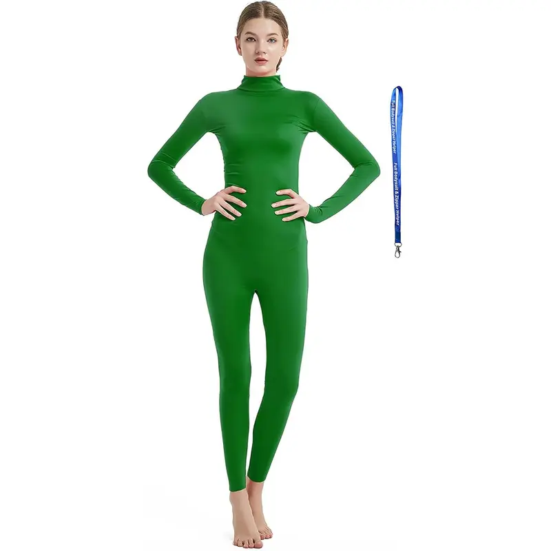 libidex princess catsuit - TikTok Shop