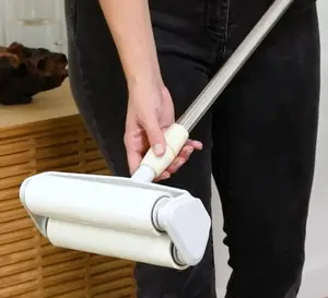Multi Room Bundle — 2 SandBar Devices + Replacement Rolls