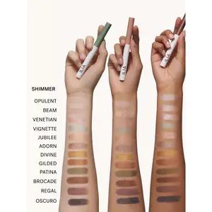 Eye Stylus Shadow Stick