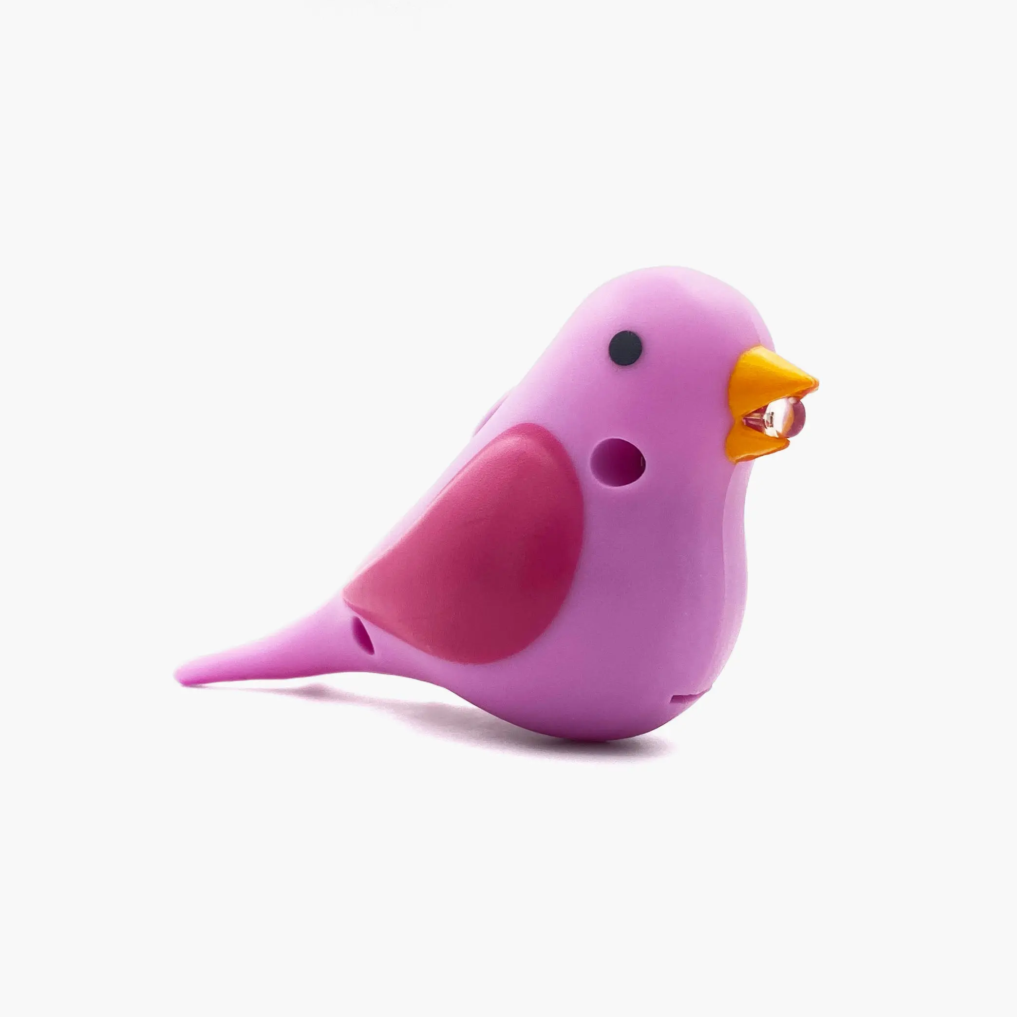Light Pen: Bree the Bird