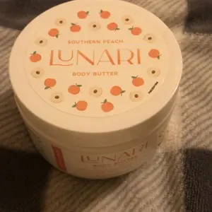 review image 2