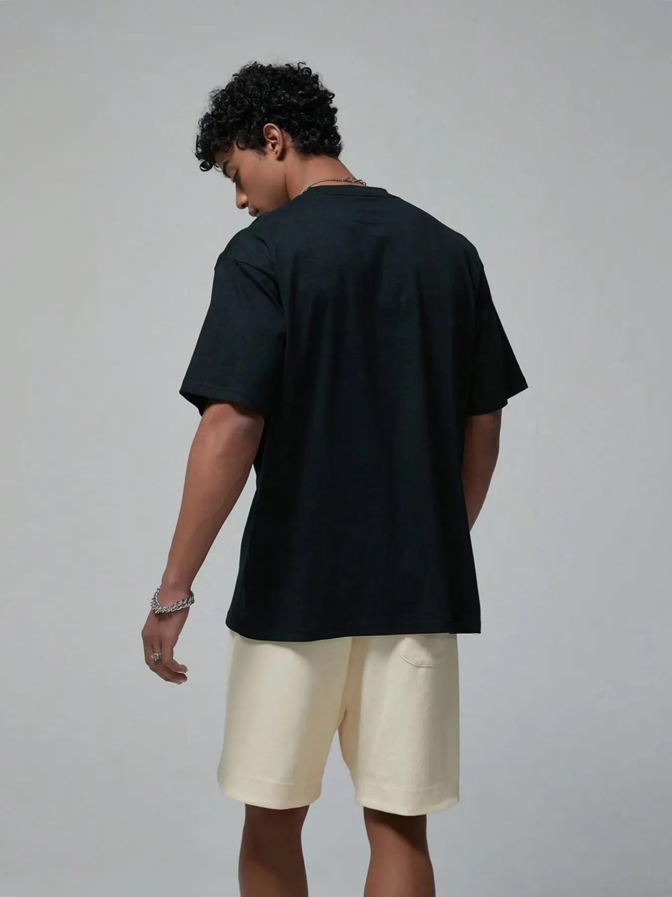 T-shirts Specialty Store, Priority packaging and delivery, please contact customer service
