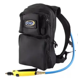 Window Tinting High Pressure Water Pump Sprayer Backpack
