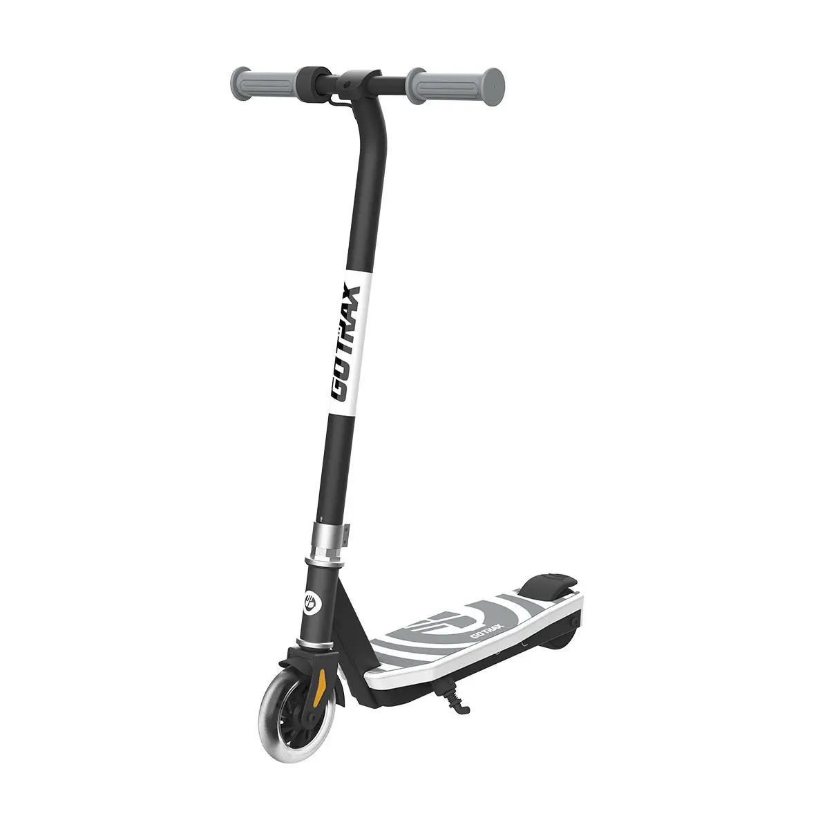 Scout Pro Electric Scooter for Kids Scout Pro Electric Scooter for Kids