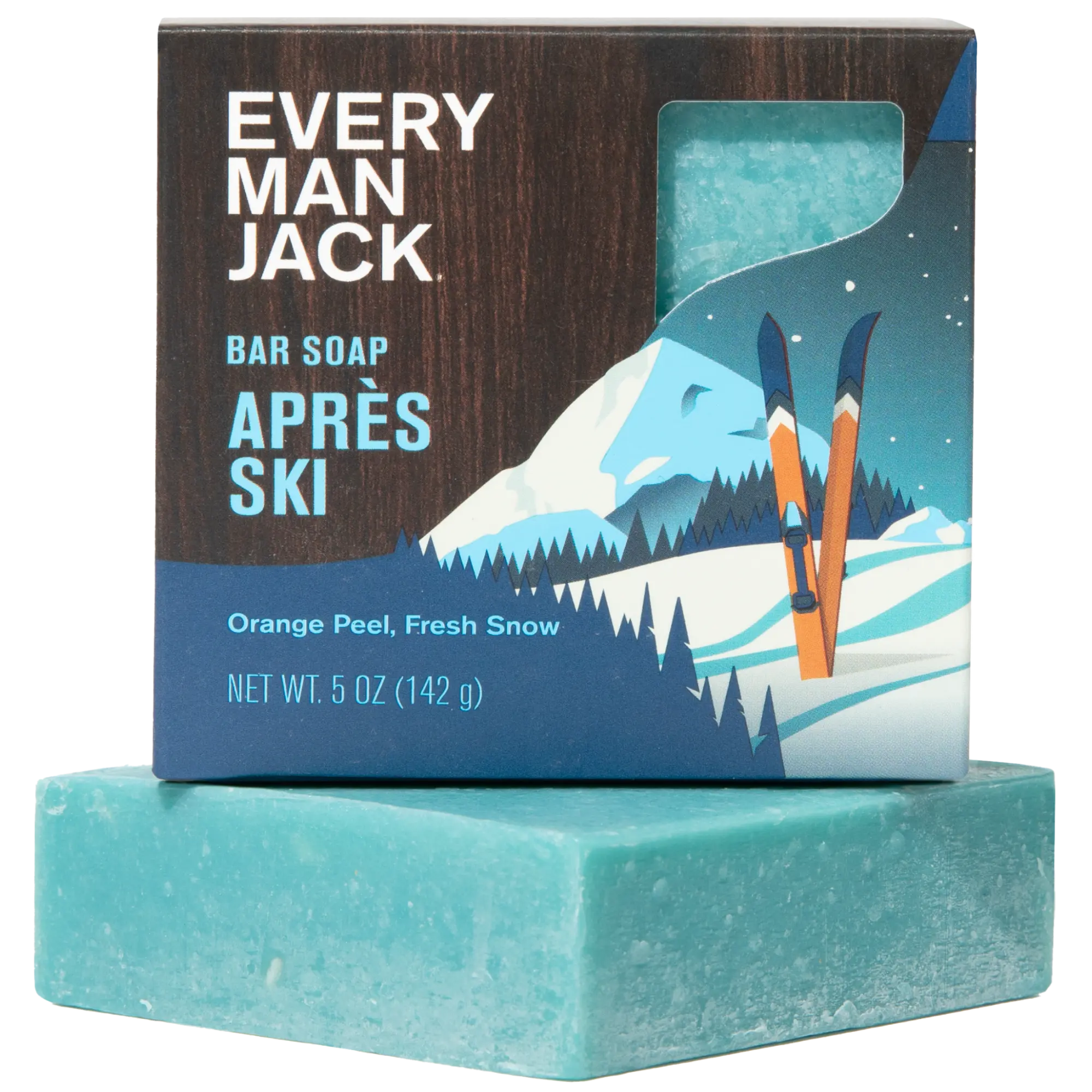 Aprés Ski