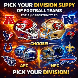 PYD-Suppy at an Opportunity for Full Size Authentic Autographed Helmet