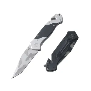 Fruit knife, kitchen knife, pocket knife, peeler, household knives, gift