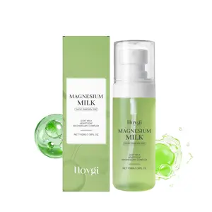 Jelly Toner Spray Provides Comfortable Care For Facial Skin, Hydrating, Moisturizing, Making It Smooth, Lustrous And Cool Toner Spray.