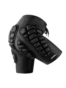 Protective Padded Shorts for Snowboard,Skate and Ski,Thick Protection for Hip,Butt and Tailbone