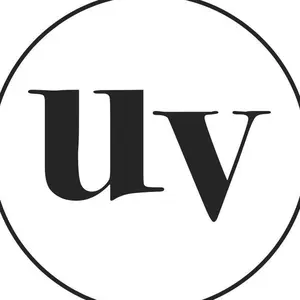 background preload poster image 